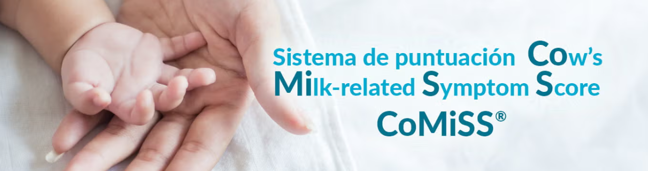 CoMiSS Calculator