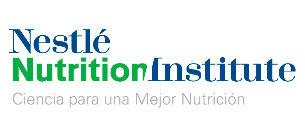 Nestlé Nutrition Institute