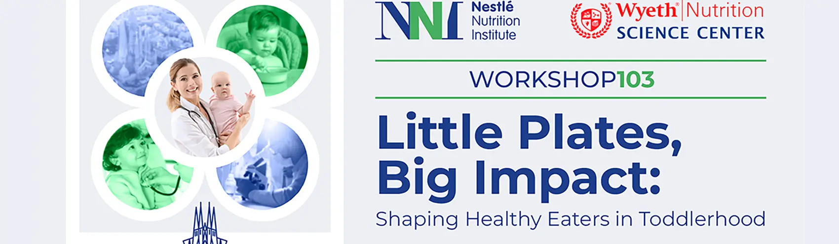 Banner-NNI-WS103-1800px