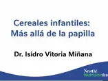 isidro isidro