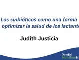 Ponencia SEMiPyP 2025 - Judith Justicia