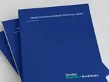 La importancia de la inmnonutrición (publications) La importancia de la inmnonutrición (publications)