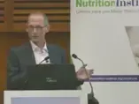 Ponencia Dr. Clemens Kunz en el 24 Congreso de la SEGHNP (videos)