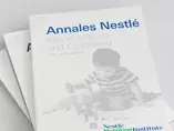 Nutrigenética (publications) Nutrigenética (publications)