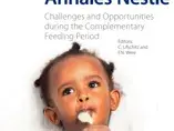 A Annales 76-2