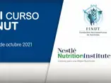 FINUT 2021 FINUT 2021