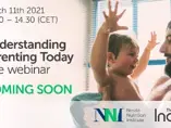 Understanding Parenting Today Understanding Parenting Today