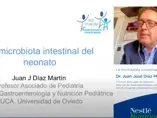 I Congreso Digital de la AEP - Ponencia del Dr. Juan José Díaz Martín (videos) I Congreso Digital de la AEP - Ponencia del Dr. Juan José Díaz Martín (videos)