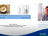 I Congreso Digital de la AEP - Ponencia del Dr. Isidro Vitoria Miñana (videos)