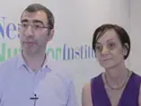 Presentaciones posters: Dr. Alberto Bercedo (videos) Presentaciones posters: Dr. Alberto Bercedo (videos)