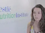 Presentaciones posters: Dra. Ana Isabel Blanco (videos)
