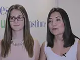 Presentaciones posters: Dra. Ana Devesa del Valle (videos)