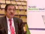 Entrevista al Prof. Eduardo Narbona en el Congreso SENeo 2017 (videos) Entrevista al Prof. Eduardo Narbona en el Congreso SENeo 2017 (videos)