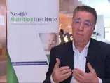 Entrevista al Dr. Isidro Vitoria en el 35 Congreso de la SVP (videos)