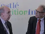 Entrevistas: Dr. Carlos Sierra (videos) Entrevistas: Dr. Carlos Sierra (videos)