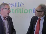 Entrevista: Dr. Jaime Dalmau (videos) Entrevista: Dr. Jaime Dalmau (videos)