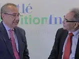 Entrevistas: Prof. Federico Argüelles (videos) Entrevistas: Prof. Federico Argüelles (videos)