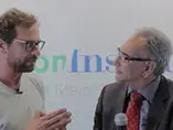 Entrevistas: Prof. Gerardo Rodríguez (videos) Entrevistas: Prof. Gerardo Rodríguez (videos)