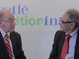 Entrevistas: Prof. Serafín Málaga (videos) Entrevistas: Prof. Serafín Málaga (videos)