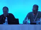 Epigenética en el Tracto GI durante la Salud y la Inflamación - Matthias Zilbauer (videos) Epigenética en el Tracto GI durante la Salud y la Inflamación - Matthias Zilbauer (videos)