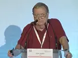 La Importancia de una Colonización Normal en el Recién Nacido - Allan Walker (videos) La Importancia de una Colonización Normal en el Recién Nacido - Allan Walker (videos)