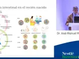 Ponencia Dr. José Manuel Moreno Villares - XXVI Congreso de la SEGHNP (videos) Ponencia Dr. José Manuel Moreno Villares - XXVI Congreso de la SEGHNP (videos)