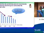 Ponencia del Dr Mike Possner en el 33 Congreso de la SEPEAP (videos)