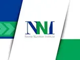 Nestlé Nutrition Institute (videos) Nestlé Nutrition Institute (videos)