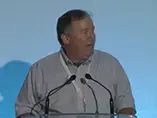 HMOs Resultados Funcionales - David Mills (videos) HMOs Resultados Funcionales - David Mills (videos)