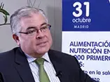 Los 1.000 primeros días: Pautas (II) (videos) Los 1.000 primeros días: Pautas (II) (videos)