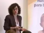 Nutriplato: educación nutricional para niños a partir de los 4 años (videos)