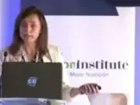 HMOs en fórmulas infantiles: mucho más que un prebiótico (videos) HMOs en fórmulas infantiles: mucho más que un prebiótico (videos)