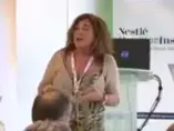 El porqué y el cómo de la alimentación complementaria (videos) El porqué y el cómo de la alimentación complementaria (videos)