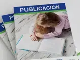 Allergic manifestation 15 years after early intervention with hydrolyzed formulas – the GINI Study (publications) Allergic manifestation 15 years after early intervention with hydrolyzed formulas – the GINI Study (publications)