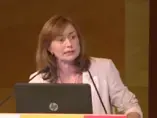 Ponencia Dra. Marisa Vidal en el Congreso SENeo 2017 (videos)