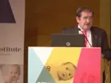 Ponencia Prof. Eduardo Narbona en el Congreso SENeo 2017 (videos)