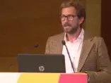 Ponencia Dr. Gerardo Rodríguez en el Congreso SENeo 2017 (videos)