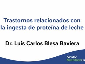 Dr. Luis Carlos Blesa Baviera.jpg