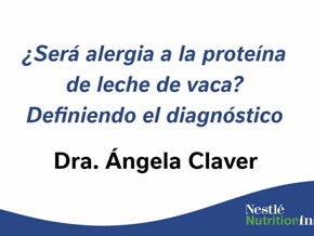 Dra. Angela Claver.jpg