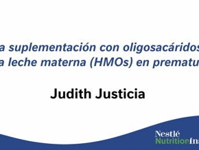 SENEO 2025 - Ponencia Judith Justicia.jpg