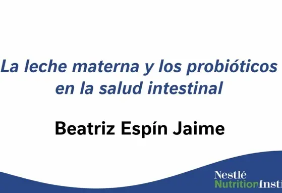 Portada ponencia Beatriz Espín Jaime Portada ponencia Beatriz Espín Jaime