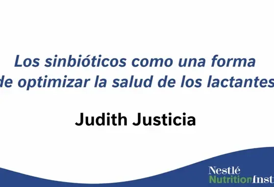 Ponencia SEMiPyP 2025 - Judith Justicia