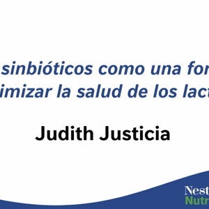 Ponencia SEMiPyP 2025 - Judith Justicia