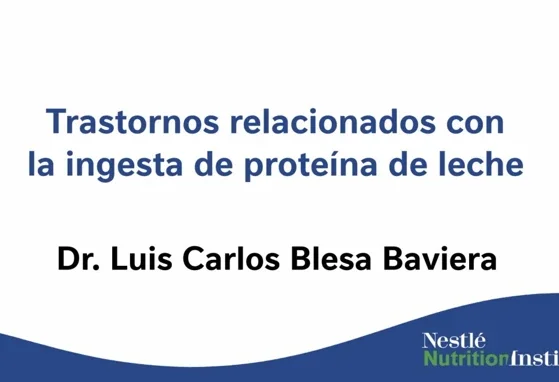 Dr. Luis Carlos Blesa Baviera.jpg Dr. Luis Carlos Blesa Baviera.jpg
