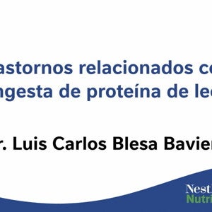 Dr. Luis Carlos Blesa Baviera.jpg