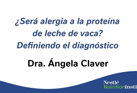 Dra. Angela Claver.jpg Dra. Angela Claver.jpg