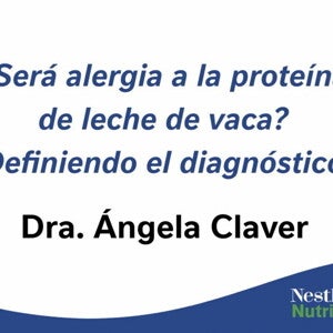 Dra. Angela Claver.jpg