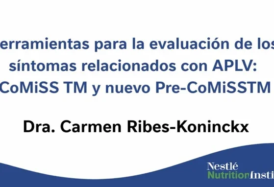 Dra. Carmen Ribes-Koninckx.jpg Dra. Carmen Ribes-Koninckx.jpg
