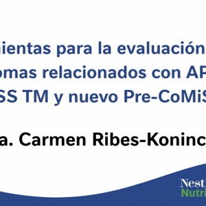 Dra. Carmen Ribes-Koninckx.jpg