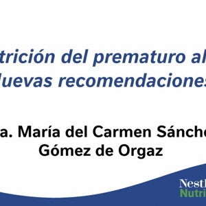 SENEO 2025 - Ponencia Dra. María del Carmen Sánchez.jpg